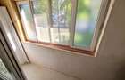 Apartament 2 camere 56mp decomandat Piata Salajan Metrou 5 min - 2