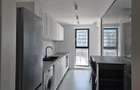 AP. 2 CAMERE- NUSCO CITY, CENTRALA, PARCARE, MASINA DE SPALAT VASE - 8