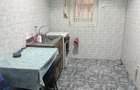 Apartament 2 camere decomandat zona Astra - 4