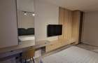 APARTAMENT 3 CAMERE IANCU NICOLAE | LUX CONFORT ELEGANTA - 8