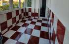 Brancoveanu adiacent -3 camere -Loc parcare - 2