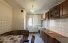 Apartament de inchiriat 3 camere, Lipovei, Timisoara - 7