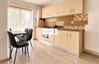 Apartament Premium cu 2 Camere într-un Imobil Modern | Liniște și Confort - 1