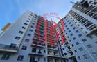 Apartament 2 camere Auchan Titan-Liviu Rebreanu - 6