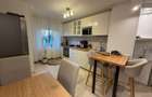Apartament 3 camere de vânzare, Veteranilor - Dealul Tugulea - 1