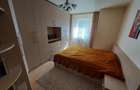 Apartament cu 3 camere de vânzare în zona Eroilor, Floresti - 5
