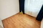 2 camere, decomandat, PET FRIENDLY, Gheorgheni, zona Iulius Mall - 5