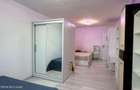 Fizicienilor - Lacramioarei, 3 camere 67 mp, pod 40 mp, modernizat - 8