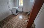 Apartament 2 camere Astra - 10