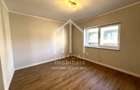 Penthouse 5 camere, 128.54 mp, la ALB balcon 15.44 mp |zona Cristian - 3