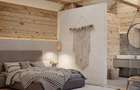 Maggie’s Residence – Vile Premium în Cristian – Design Modern și Curte - 3
