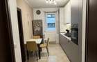 OCAZIE – Apartament 2 camere, 54 mp, Stadionului FLORESTI - 1