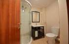 Apartament 4 camere de închiriat în zona Herastrau - 9