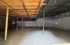 INCHIRIERE SPATIU COMERCIAL | 1040MP | TITULESCU | ACTVITATI LOGISTICE - 18