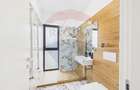 Apartament  modern cu 2 camere, Herastrau, gata de mutare, TVA inclus - 7