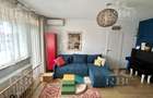 Apartament cu 3 camere finisat pe strada Eremia Grigorescu - 3