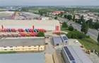 Oportunitate de investitie | Hala Parc Industrial 1 - 13