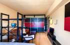 2 camere decomandate, confort sporit, zona Lidl Marasti - 2