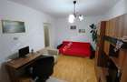 Apartament 2 camere balcon in zona Ciresica din Sibiu - 4
