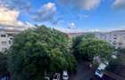 Apartament 2 camere/Ostroveni/A-uri - 12