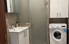 Proprietar, Închiriez apartament 2 camere cu loc de parcare subteran - 7