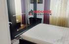 Apartament 3 Camere cu Parcare Proprie - Zona Avantgarden 3 - Cod 5293 - 5