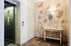 Apartament 3 camere Otopeni, utilat si mobilat, loc parcare - 8