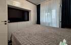 Apartament 2 camere | Renovat | La 5 minute de Bucur Obor - 5