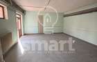 Spatiu de productie/comercial - 1
