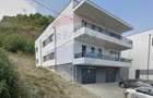 Casă tip duplex 4 camere de inchiriat - 3
