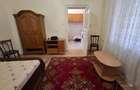 Casa caramida (zona Tomis II) - 3 camere + teren 176 mp - 13