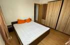 Apartament cu 2 camere , Calea Turzii zona Leroy Merlin , loc de parcare inclus - 7