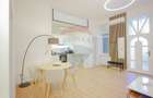 Apartament premium cu 4 camere de închiriat - Ultracentral - 13