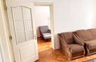 CARAGIALE apartament 4 camere, 70 mp, 105.000 € - 15