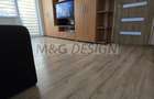 Apartament 2 camere  Girocului - 1