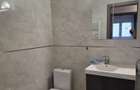 💎 DE ÎNCHIRIAT: Apartament Deosebit 2 Camere | Tineretului - 8