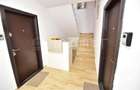 Vila cu 4 apartamente si o mansarda Tineretului - 6