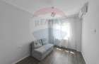 Apartament cu 4 camere - Aparatorii Patriei - Str Democratiei - 5