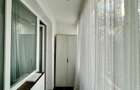 Apartment 3 camere, in zona Gorjului: - 8