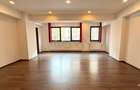 REA1028391 Apartament 5 camere Dorobanti Floreasca - 5