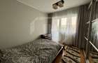 Apartament 2 camere I Gheorgheni I zona Iulius Mall - 5