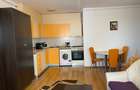 Apartament 2 camere str Alverna, cart. Andrei Muresanu, open space, cu parcare - 12