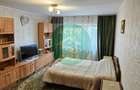 Apartament 2 camere, etaj 2 - 4
