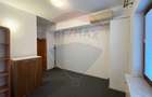 Apartament / Birou, 4 camere, Floreasca - Dorobanti, 163 mp + curte - 10