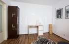 Inchiriere apartament 2 camere | Generos, Ideal 2 persoane, Parc | Tineretului - 7