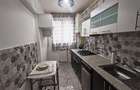 Apartament 2 camere in Ploiesti, zona ultracentrala - 11