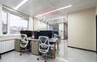 Spațiu de birouri amenajat nou Timpuri Noi Metrou - 5