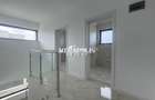 Casa individuală | 4 camere | 153 mp | Direct dezvoltator - 24
