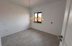Utvin-4 camere-Predare la Cheie - 12