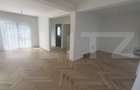 Duplex de vanzare, 90 mp, zona Bucium - 7